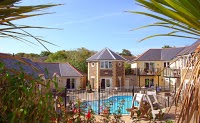 Porth Veor Manor Hotel, Villas and Apartments 1096854 Image 0